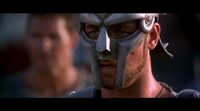 Tráiler 'Gladiator'