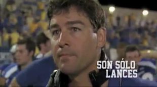 Tráiler 'Friday Night Lights' tercera temporada