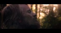 Tráiler 'Captain Fantastic'