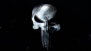 Teaser 'The Punisher'