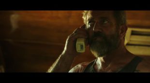 Tráiler 'Blood Father'