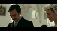 Tráiler español 'Madame Bovary'