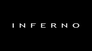 Teaser 'Inferno'