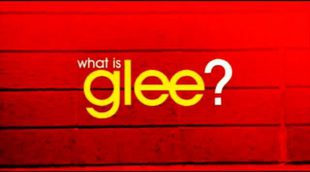 Tráiler 'Glee' primera temporada