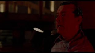 Teaser Trailer 'Inferno'