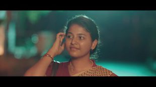 Tráiler 'Iraivi'