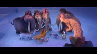 Tráiler 'Ice Age: El gran cataclismo' #5