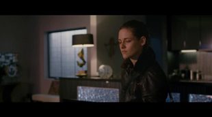 Clip 'Personal Shopper'