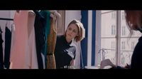 Clip 'Personal Shopper' #2