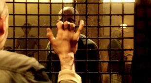 Tráiler 'Prison Break' Quinta temporada