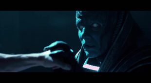 TV Spot 'X-Men: Apocalipsis' #3