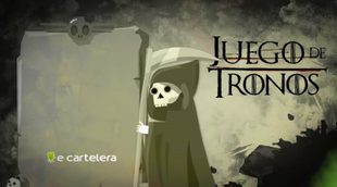 In Memoriam Capítulo 6x04 'Juego de Tronos'