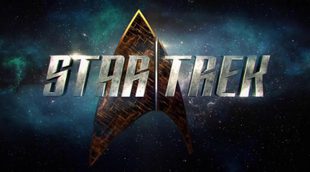 Teaser Trailer 'Star Trek', serie reboot