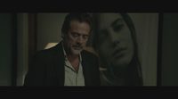 Tráiler 'Premonición (Solace)'