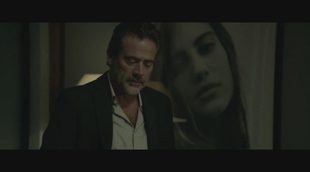 Tráiler 'Premonición (Solace)'