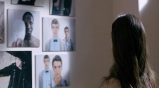 Clip 'Tini: El gran cambio de Violetta'