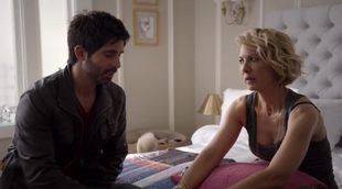 Tráiler 'Imaginary Mary' primera temporada