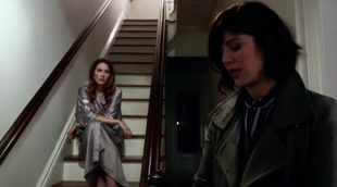 Tráiler Temporada 1 'BrainDead'