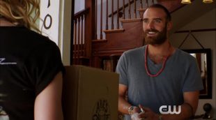 Tráiler Temporada 1 'No Tomorrow'