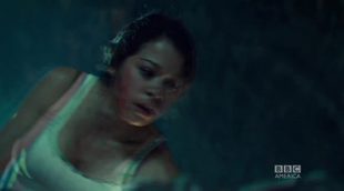 Tráiler Temporada 1 'Orphan Black'