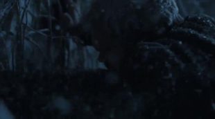 Escena de Hodor del 6x05 de 'Juego de Tronos' en castellano