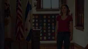 Promo Temporada 3 'Chicago P.D.'