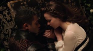 Tráiler Temporada 1 'Still Star-Crossed'