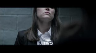 Tráiler 'Line of Duty' segunda temporada