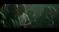 Tráiler español 'Green Room'