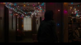 Tráiler Temporada 1 'Stranger Things'