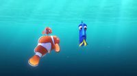 Clip 'Buscando a Dory' #2