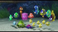 Clip 'Buscando a Dory' #5