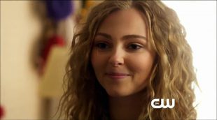 Tráiler 'The Carrie Diaries' primera temporada