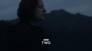 Tráiler Temporada 1 'Top of the Lake'