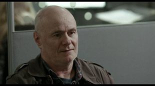 Tráiler 'Yo, Daniel Blake'