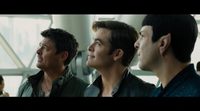 Tráiler latino 'Star Trek: Sin límites' #2