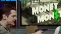 Clip 'Money Monster' #3