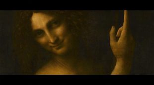 Tráiler 'Leonardo da Vinci, el genio en Milán'