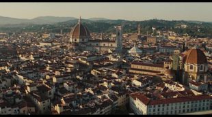 Tráiler español 'Inferno'