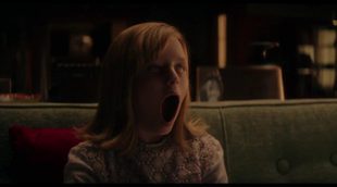 Tráiler español 'Ouija: el origen del mal'