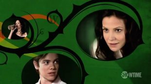 Tráiler Temporada 8 'Weeds'