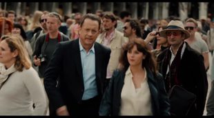 Tráiler 'Inferno' #2