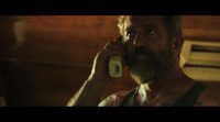 Tráiler español 'Blood Father'