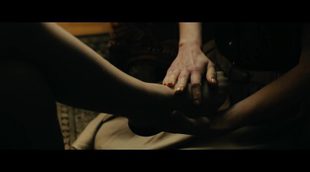 Tráiler inglés 'The Duke of Burgundy'