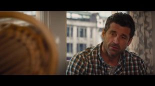 Tráiler español 'Bridget Jones' Baby' #2