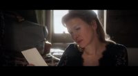 Tráiler 'Bridget Jones's Baby' #2