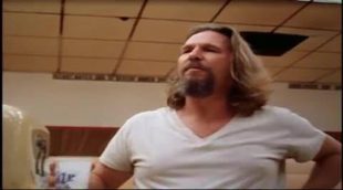 Tráiler 'El gran Lebowski'