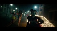 'Election: La Noche de las Bestias' - Spot 1