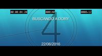 Tomas falsas 'Buscando a Dory' #2