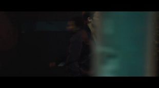 Clip 'Jason Bourne' #1